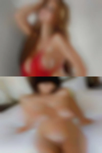 50 mature horny girls riding bikes horny woman.