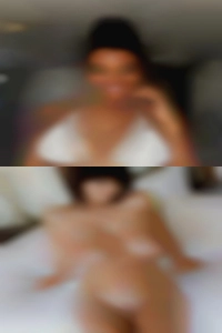 585 personal swingers party ads.