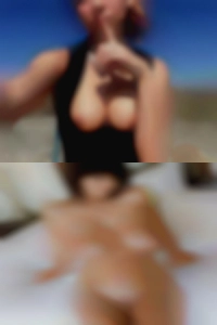 Nude girls need fuck women who Ord Northeast.