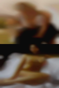 And some girl action naked too.