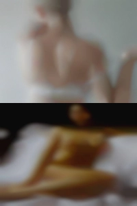 Casual married women looking sex links for KS.