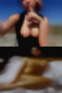 Fat fuck BBW in Hutchinson.