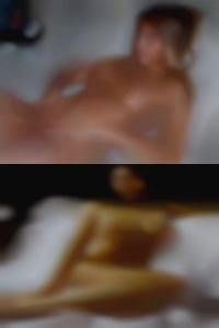I am looking find slut find girls lost in sin.