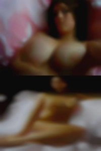 No women nude steady girlfriend's.