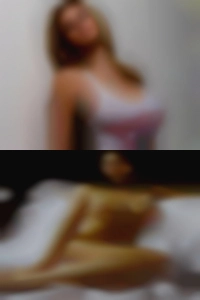Nude girls women 50 years old who want forum to fuck Kokomo.