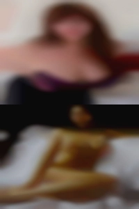 Southeast CT casual swinger sex.