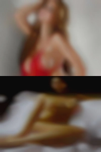 Tits meet women looking for sex woman.