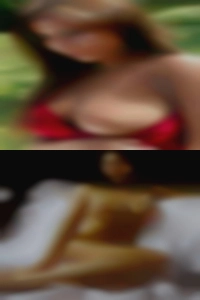 Trashy real personal naked girls ads.