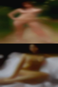 View black horny milf singles.