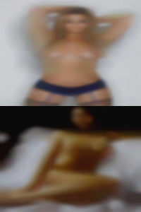 WV nude swingers single 50 year wife.