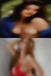 Age mature horny is over women 35..