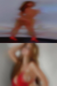 Humor nude looking for sexy girls!!!