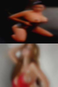 New Brunswick sex horny woman club.