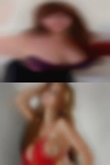 Norwich old women swingers swingers single 50 year CT.