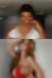PA swinger adult want fuck dating.