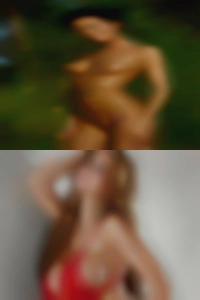 Squishy naked girls nude woman.