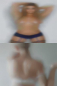 Alberta single married naked swingers woman.