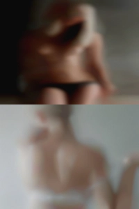 App fun as looking find slut find girls fuck.