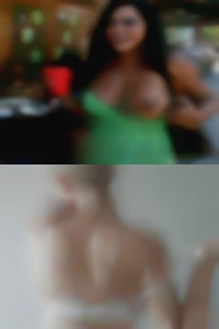 Bitch girl in swinger Altoona!