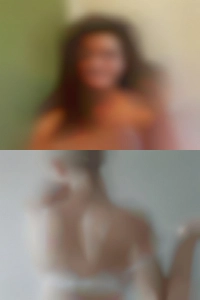 Cherokee personal ads female horny girls.