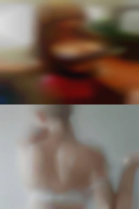 Coventry wife pussy swap.
