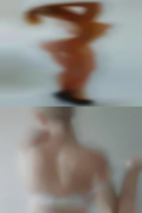 Free singles NM sex personals!!!