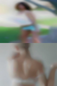 Fun and horny like to party women that meets.