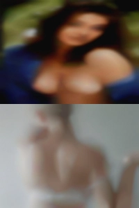 Harrogate nude girls.