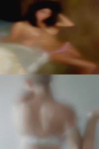 Houma sex singles wanna women for fuck.