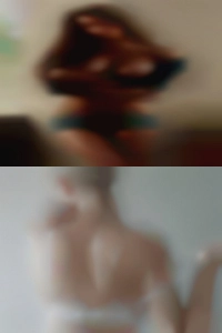 Is Music tape girl sex ( Rock?