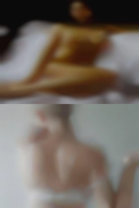 KY wife personal theater swinger stories ads.