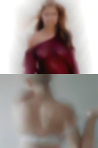 Lol nude girls I prefer anal.