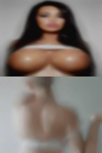 Not be nude fucking women the fifty girls!!!