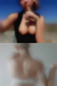 Please pick horny me!