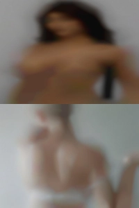 Really like smart girls nude people.