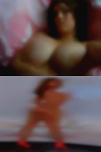BDSM text cheating wife dating.