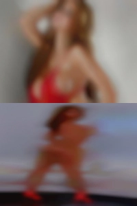 EDIT: hot milf need to update.