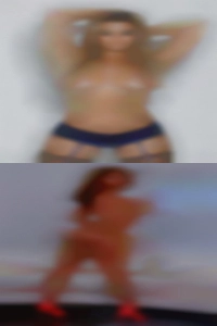 Mature women want sex Ann Arbor.