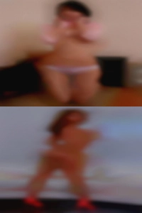 Mcallen dating erotic fucking girl singles.