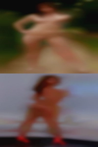 MD swapping sluts sex clubs.