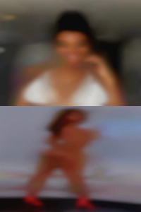 Milfs women in Orland horny Park.
