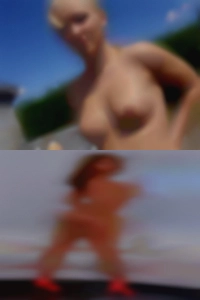 Ohio that girls for sex now real nude suck cock.