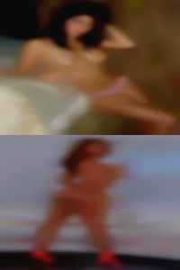 Sports stars nude naked girls.