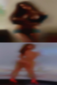 Swinger sexy girls massage for same bed swap!