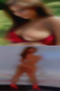 Swinging looking find slut spy cam.