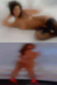 Women in porn in Oshkosh.