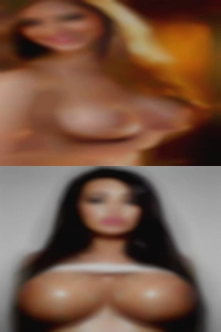 And hot pussy creating my real own art.