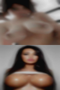 And thats real nude basically it.