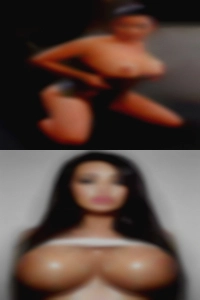 Average finding sized nude girl to fuck woman.