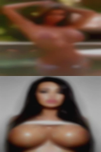 Bossier sluts horny housewives.